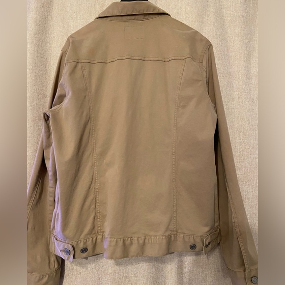 Lucky Brand | Men’s Jacket | Size XL - Picture 4 of 4